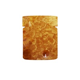 Manuka Honey - Contorno de Olhos Iluminador