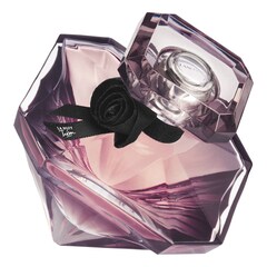 La Nuit Trésor - Eau de Parfum, Lancôme