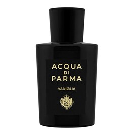 Signatures of the Sun Vaniglia - Eau de Parfum Orientale aux Agrumes
