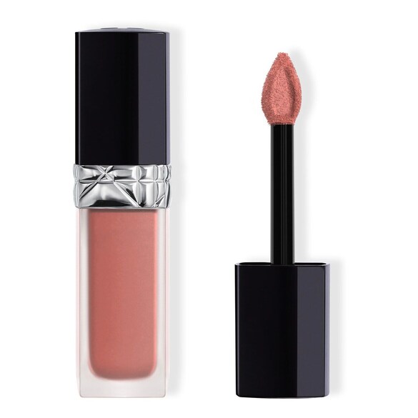 Rouge Dior Forever Liquid - Batom Líquido, Dior