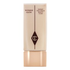 Wonderglow Beauty Flash - Primer Iluminador, Charlotte Tilbury