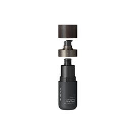 The product image is missing!