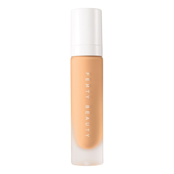 Pro Filt'r Soft Matte Longwear Foundation - Base de longa duração, Fenty Beauty by Rihanna