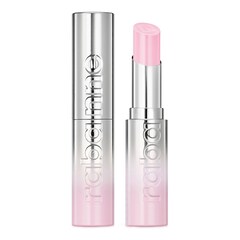 Rouge Rabanne Lovebalm - Bálsamo Labial Hidratante com Cor, Rabanne Makeup