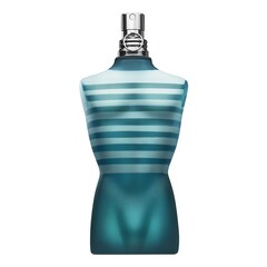 Le Male - Eau de Toilette - Notas de Menta, Lavanda & Baunilha, Jean Paul Gaultier