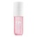 CHEIROSA  68 BODY MIST 240ML
