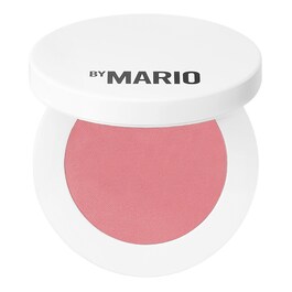Soft Pop Powder Blush - Blush 