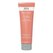 PERFECT CANVAS JELLY OIL CLEANSER 100ML