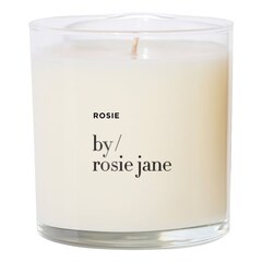 Rosie - Vela, BY ROSIE JANE
