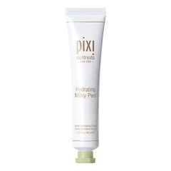 Hydrating Milky Peel - Creme esfoliante suave, Pixi