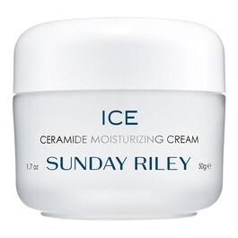 ICE - Creme Hidratante com Ceramidas
