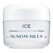 ICE CERAMIDE MOISTURIZING CREAM 50G