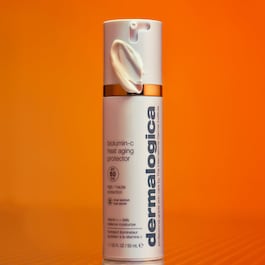 Biolumin C Heat Aging Protector - Protetor contra o Envelhecimento Térmico SPF50