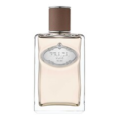 The product image is missing!