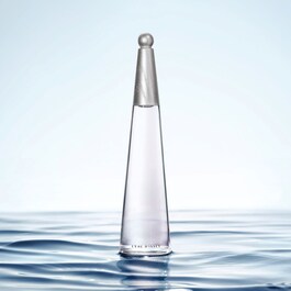 Issey Miyake Eau de Parfum Intense