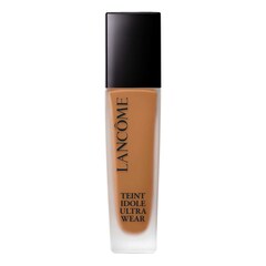 Teint Idole Ultra Wear Foundation  - Base Longa Duração, Lancôme
