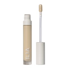 True Skin Serum Concealer - Corretor, Ilia