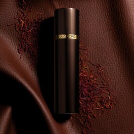 Tuscan Leather - Body Spray Corporal