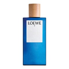 Loewe 7 - Eau De Toilette, Loewe