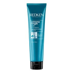 Extreme Length - Tratamento Leave-In, Redken