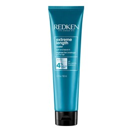 Extreme Length - Tratamento Leave-In