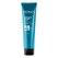 EXTREME LENGTH SEALER 150ML
