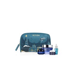 Blue Therapy Pro-Retinol - Coffret Tratamento