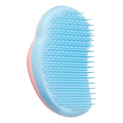Original Fine & Fragile - Escova de Cabelo, TANGLE TEEZER