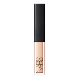 Radiant Creamy Concealer Mini - Antiolheiras