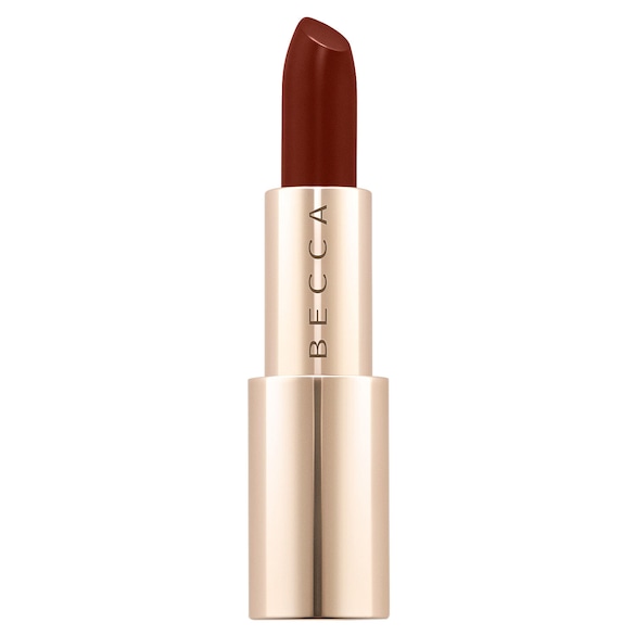 Ultimate Lipstick Love - Batom Hidratante, Becca Cosmetics
