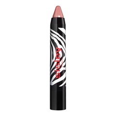 Phyto Lip Twist - Bálsamo Com Cor, Sisley