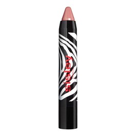 Phyto Lip Twist - Bálsamo Com Cor