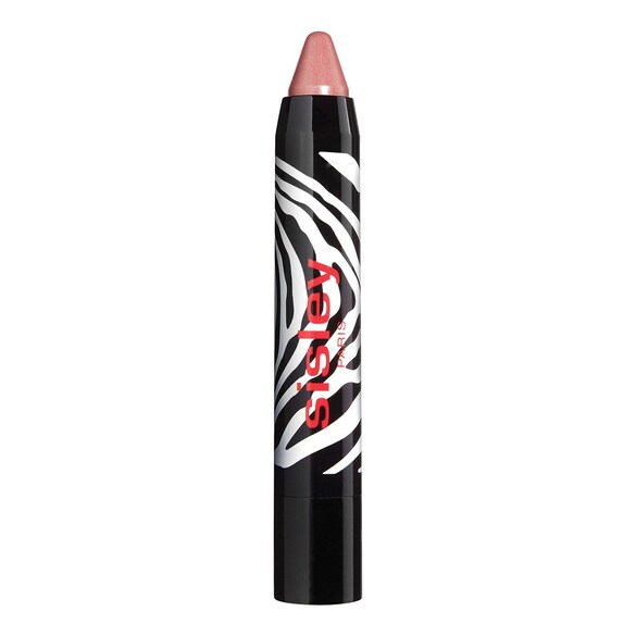 Phyto Lip Twist - Bálsamo Com Cor, Sisley