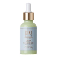 Clarity Concentrate - Tónico, Pixi