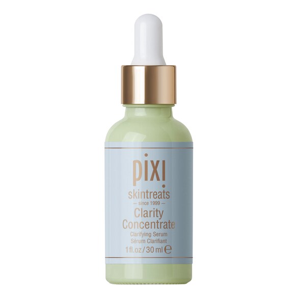 Clarity Concentrate - Tónico, PIXI