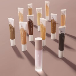 Pro Filt'r - Primer Hidratante