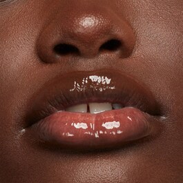 Utmost importance - Gloss Repulpante