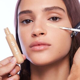 Dior Backstage Flash Perfector Concealer - Corretor