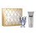 50 ml + 100 ml