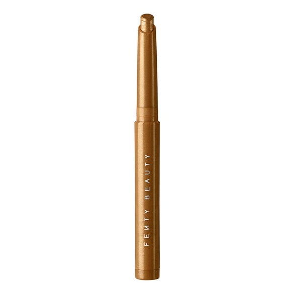 Shadowstix - Sombra em Stick, Fenty Beauty by Rihanna