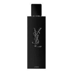 MYSLF Le Parfum - Perfume de Homem Floral Amadeirado, Yves Saint Laurent