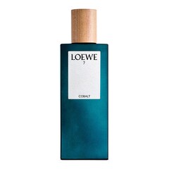 Loewe 7 Cobalt - Eau De Parfum, Loewe