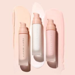 Pro Filt'r Instant Retouch Primer
