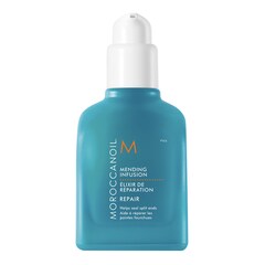 Elixir De Reparação, Moroccanoil