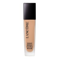 Teint Idole Ultra Wear - Base de maquilhagem, Lancôme