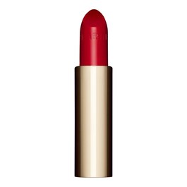 Joli Rouge Satin Lipstick - Batom Acetinado Recarregável 