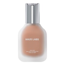 Triclone Skin Tech Foundation - Base de cobertura média