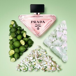 Prada Paradoxe Virtual Flower - Eau de Parfum 30ml
