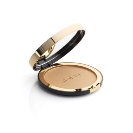 Phyto-Poudre Compacte - Pó compacto matificante e embelezador
