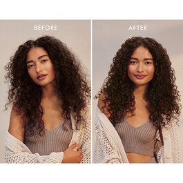 Creme Modelador de Caracois